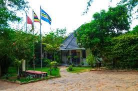 Hotel Image 1762857928